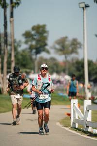 BIB: 
                            <button type="button" onclick="openModal(27710412)" class="btn btn-primary btn-sm float-right btn-popup" data-toggle="modal" data-target=".modal-high-quality">
                        <i class="fas fa-shopping-cart"></i> Add to Cart
                    </button>
                                            <button type="button" onclick="isThisMe(27710412, true)" class="btn btn-success btn-sm float-right btn-popup btn-isme hidden" data-toggle="tooltip" data-placement="bottom" title="นี่คือรูปของคุณใช่ไหม คลิกที่นี่เพื่อเอาเข้าอัลบั้ม">
                        <i class="fas fa-plus"></i> Add to album
                    </button>
                    <button type="button" onclick="isThisMe(27710412, false)" class="btn btn-warning btn-sm float-right btn-popup btn-isnotme hidden">
                        <i class="fas fa-ban"></i> Remove from album
                    </button>